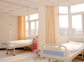 宿遷天黛整形醫(yī)院