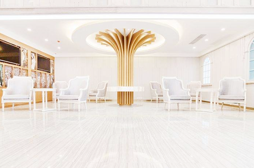 貴陽應超整形美容醫(yī)院