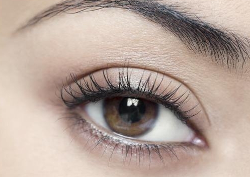 邵陽(yáng)嗨體注射全面部醫(yī)生