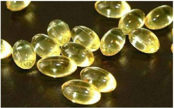 北京點陣激光去眉間紋醫(yī)生