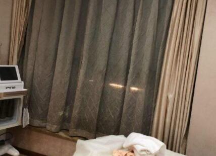 株洲星薇美醫(yī)療美容醫(yī)院