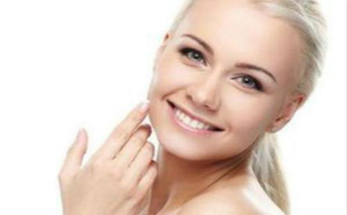 蕭山光纖溶脂瘦腰醫(yī)生