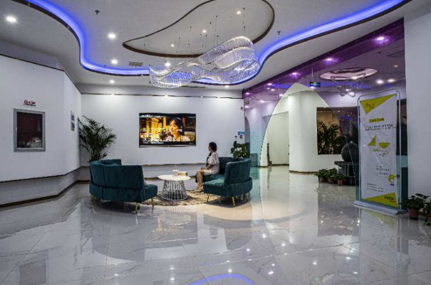 鄭州佑爾美醫(yī)療美容醫(yī)院