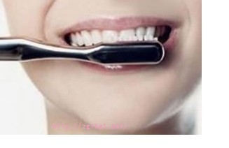 臺(tái)州小切口去除唇紋醫(yī)生