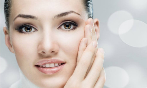 連云港骨雕去木偶紋醫(yī)生