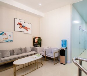 秦皇島如畫醫(yī)療美容門診部