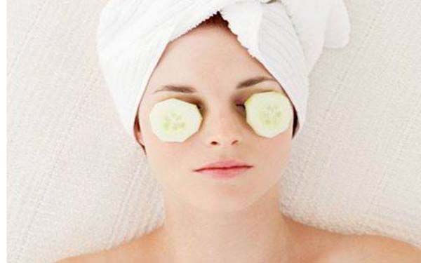 深圳射頻吸脂瘦肚子醫(yī)生