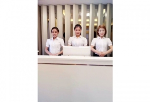 北京長(zhǎng)虹整形醫(yī)院