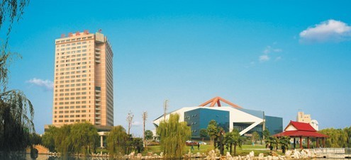 常州武進(jìn)人民醫(yī)院整形科