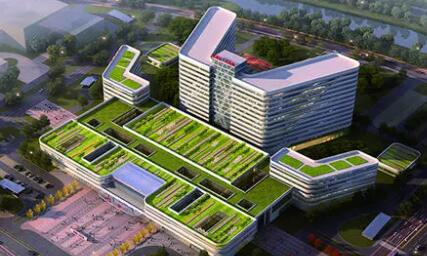 湖南師范大學(xué)第二附屬醫(yī)院整形美容