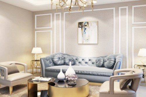 深圳之凡(原壹美健)醫(yī)療美容門診部