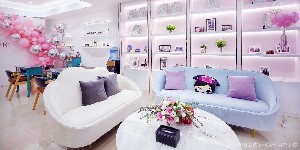 珠海子翎醫(yī)療美容門診部