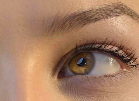 濟(jì)南熱瑪吉祛抬頭紋醫(yī)生