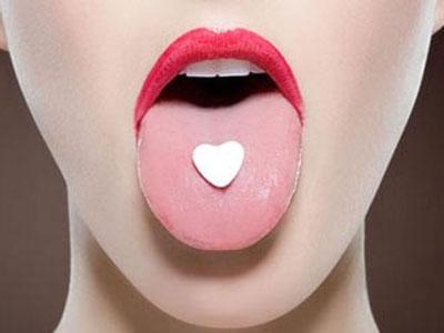 武漢私密抗衰維養(yǎng)醫(yī)生