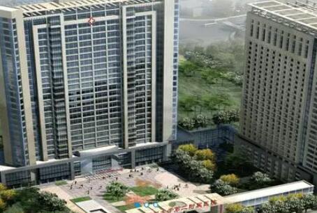 鄭州大學(xué)第二附屬醫(yī)院整形外科