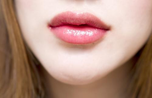 合肥激光點陣祛法令紋醫(yī)生