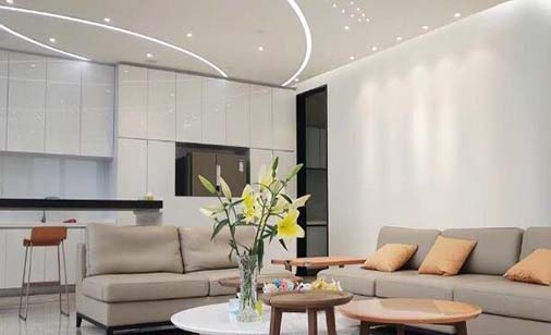 孝感歐陽整形美容診所