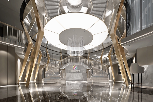 重慶鉑生整形美容門(mén)診部