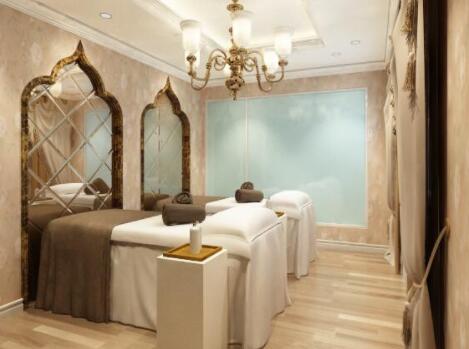 南京熙而美整形美容醫(yī)院