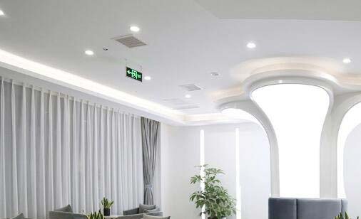 阜陽(yáng)華美整形美容醫(yī)院