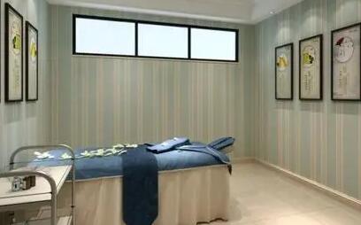 東莞禾美醫(yī)療美容醫(yī)院