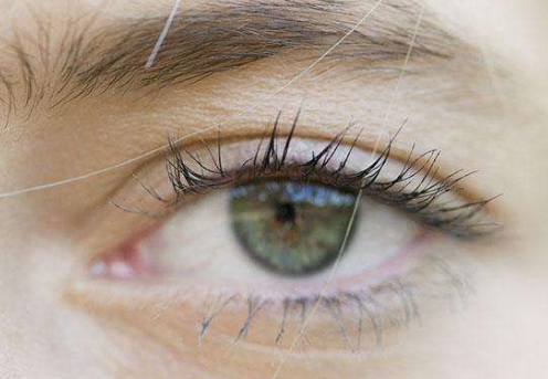 貴陽(yáng)玻尿酸去眼紋醫(yī)生