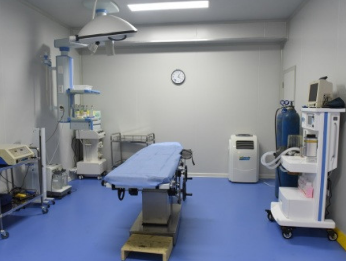 宿遷黎明美容醫(yī)院