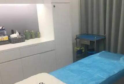 深圳奧覓整形龍崗店