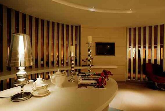 長沙藝星醫(yī)學(xué)美容醫(yī)院