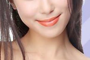 中國(guó)E光祛痘印醫(yī)生