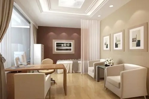 南昌美皇整形醫(yī)院