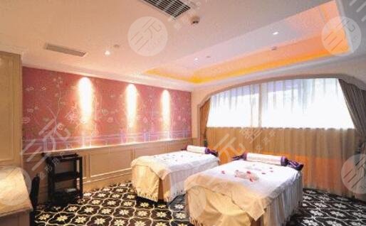 ?？诿捞m紅妝尚醫(yī)學(xué)美容門診部