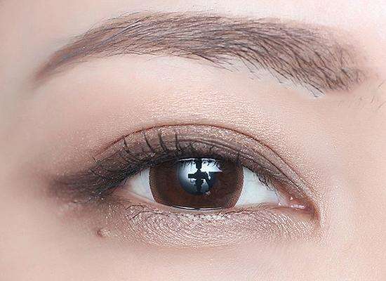 昆明自體脂肪活性移植醫(yī)生