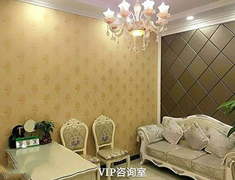 太原凈月臺(tái)醫(yī)療美容醫(yī)院