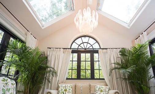 濮陽(yáng)秀美醫(yī)療整形