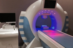 深圳亞太醫(yī)療美容整形醫(yī)院