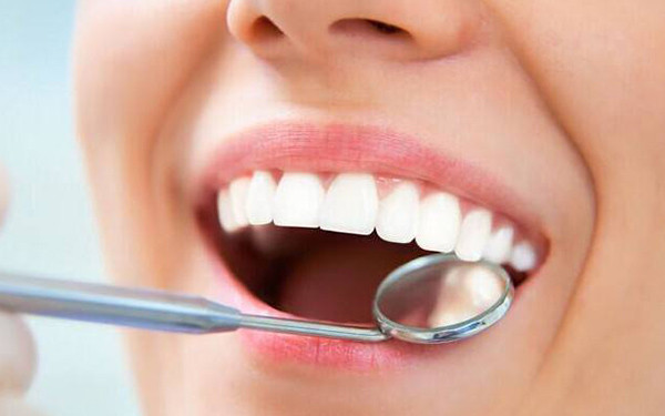 邯鄲點(diǎn)陣激光祛疤醫(yī)生