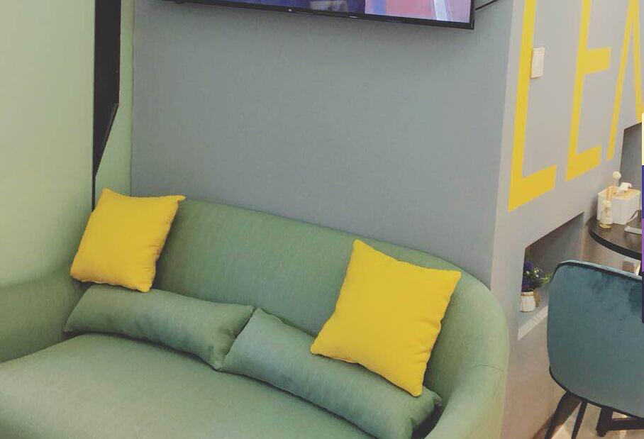 南京檸檬醫(yī)療美容