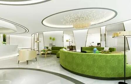 孝感歐陽整形美容診所