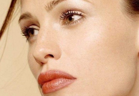 鄭州面部脂肪填充額頭紋醫(yī)生