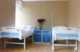 蚌埠東方美萊塢整形醫(yī)療美容醫(yī)院