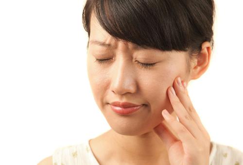 昆明下巴填充嗨體醫(yī)生