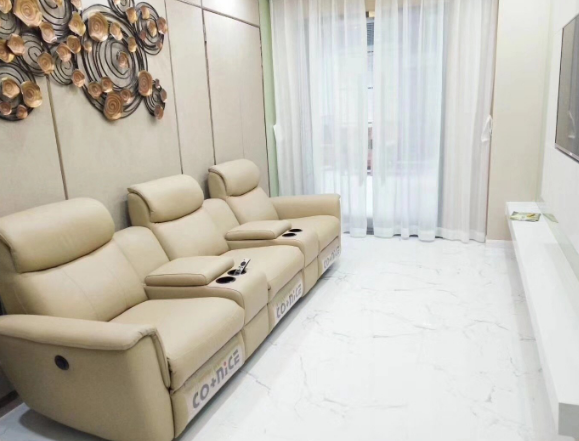 深圳臻妍醫(yī)療美容診所