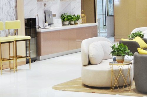 武漢九州叢琳醫(yī)療美容醫(yī)院