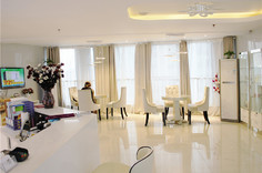 株洲希美醫(yī)療美容門診