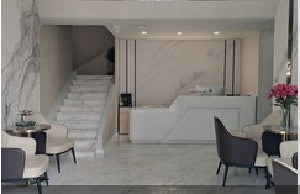 唐山國(guó)韻醫(yī)療美容門診部