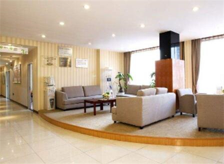 寧波第二醫(yī)院美容外科