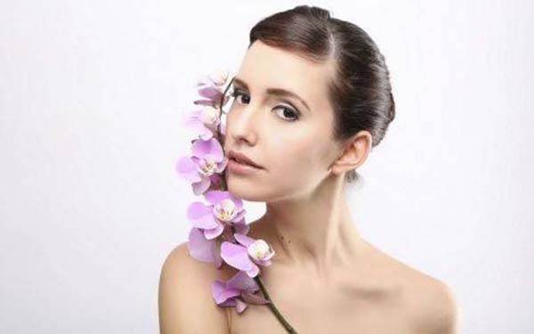 成都疤痕皮膚治療醫(yī)生