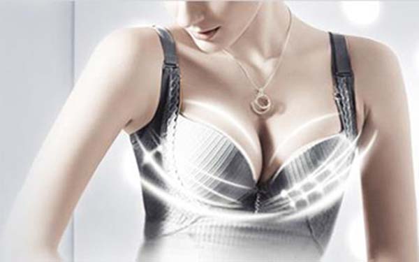 保定耳部矯正修復醫(yī)生