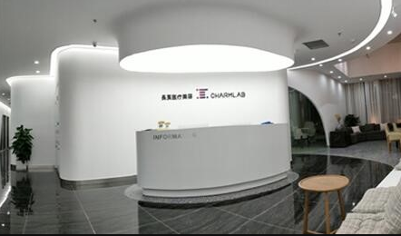 重慶長(zhǎng)良醫(yī)療美容診所